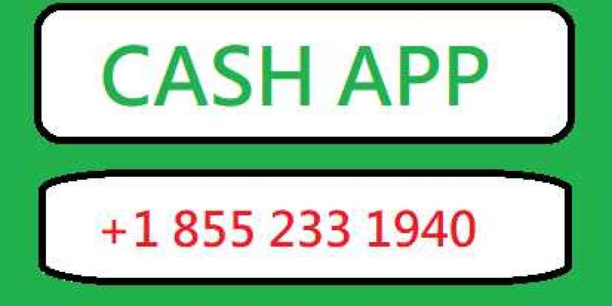 add money to cash app card || cash app account change || change cash app pin