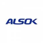 ALSOK India Profile Picture