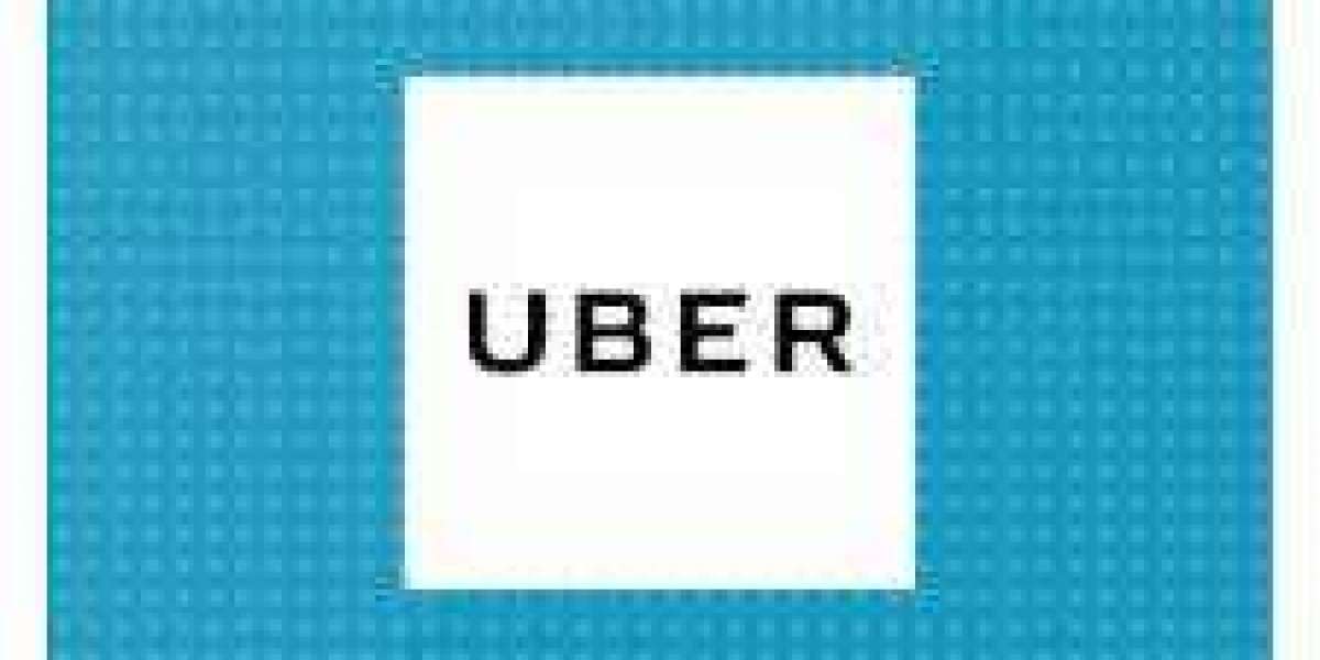 How to Buy (and Use) Uber Gift Cards?