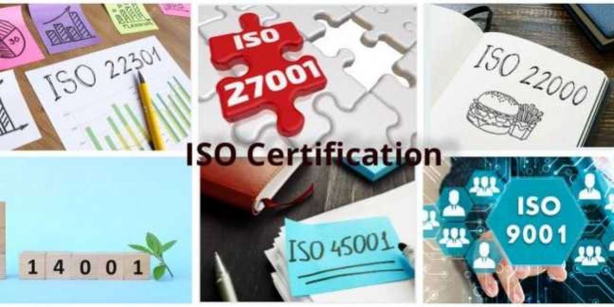 IRCA ISO 27001 Lead Auditor Training | ISMS Lead Auditor Course