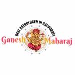Pandit Ganesh Maharaj Ji Profile Picture