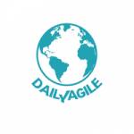 Daily Agile Profile Picture