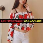 Call girls dubai 0555226484 Profile Picture