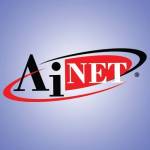 Ai NET profile picture