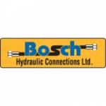 bosch hydraulic