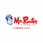 Mr. Rooter Plumbing of Blair County Profile Picture
