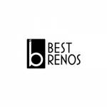 Best Renos profile picture