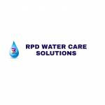 Rpd WaterCare