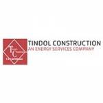 Tindol Construction Profile Picture