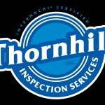 Thornhill Inspection Services Inc Profile Picture