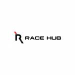 Race Hub profile picture