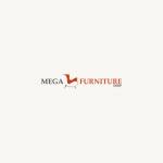 Mega Furniture Shop Profile Picture