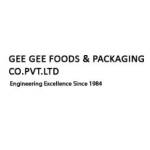 GeeGee Foods Profile Picture