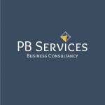 pb services Profile Picture