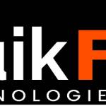 Quik Fix Technology Profile Picture