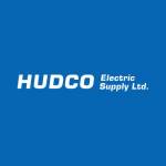Hudco Electric Supply profile picture