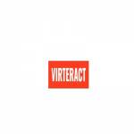 virteract blog