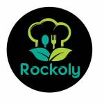 Rockoly Cooking