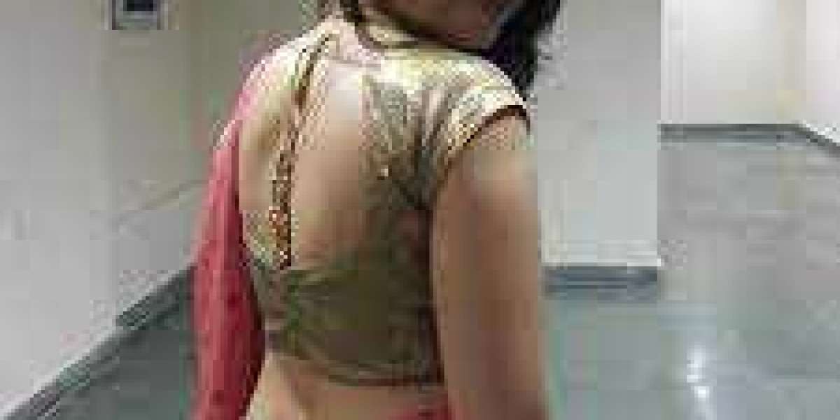Hire the most trust worthy high profile Call Girls in Lucknow