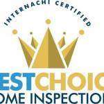 Best Choice Home Inspections Profile Picture