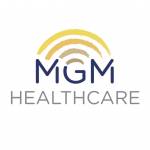 MGM Healthcare Profile Picture