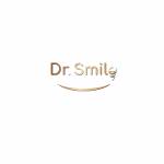 Dr. Smile Dental Group profile picture