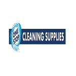 One Stop Cleaning Supplies Profile Picture