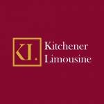 Kitchener Limousine Profile Picture