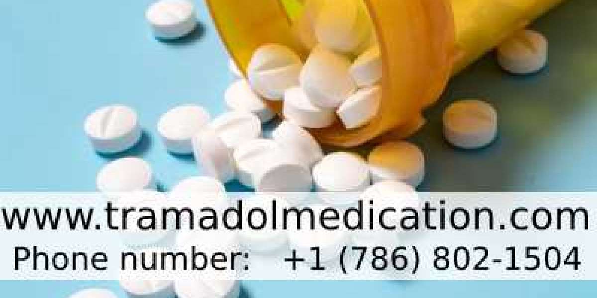 Buy Xanax 1mg with Credit Card in USA no rx required