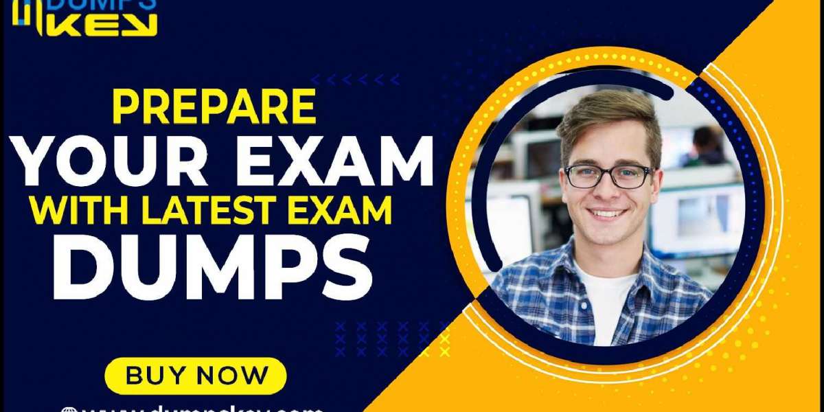 Build Your Profession With Authentic HashiCorp TA-002-P Exam Dumps [2021]