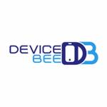 Device Bee profile picture