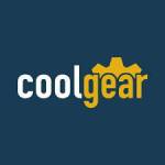 Coolgear Inc profile picture