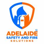 Fire Safety Adelaide - Microwave Testing Adelaide