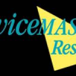 Servicemaster Quality Restoration Profile Picture