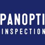 Pano Inspect Profile Picture