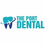 The Port Dental