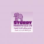 Sturdy Products Profile Picture
