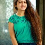 Shakuntala Malviya Profile Picture