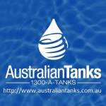 Australian Tank Profile Picture