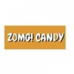 Zomg Candy Profile Picture