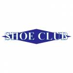 Shoe Club Profile Picture