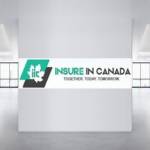 Insure In Canada Profile Picture