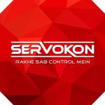 Servokon Systems