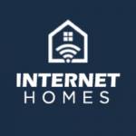 Internet Homes