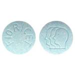 Buy Fioricet 40mg Online Overnight Profile Picture