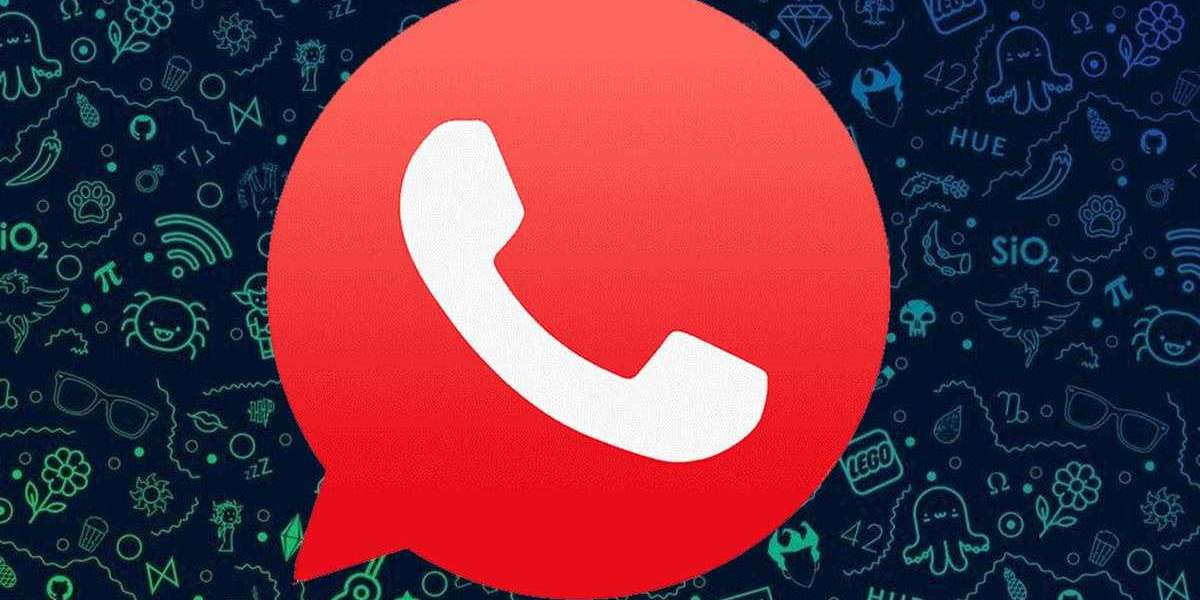 Is WhatsApp Rojo Worth Downloading?