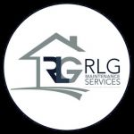 RLG Maintenance Services LLC