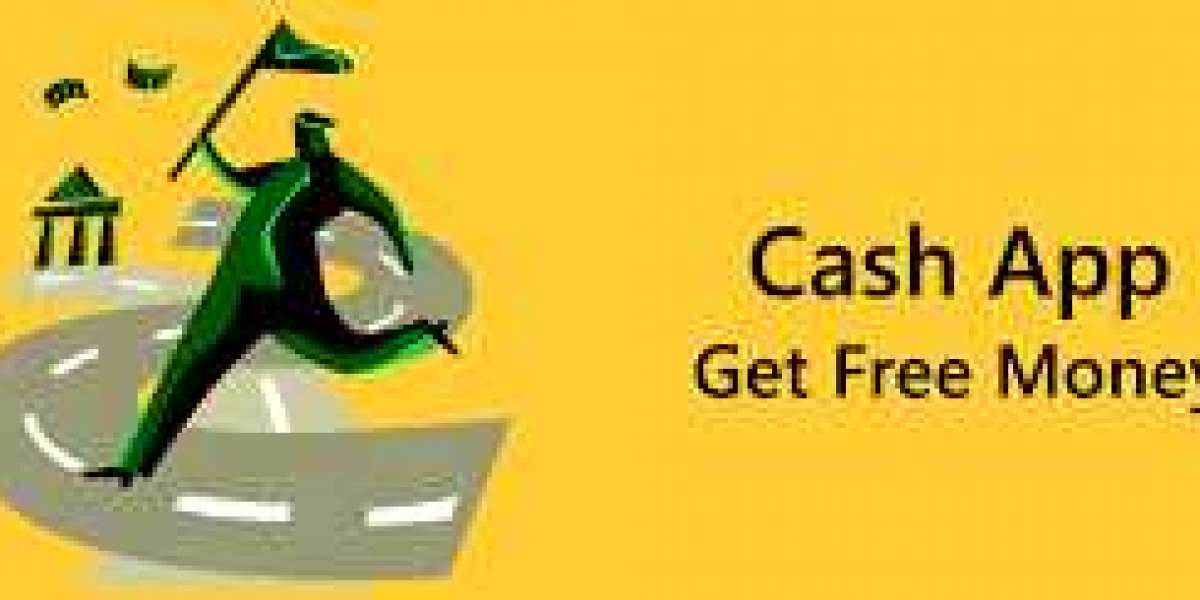 How to request free money on cash app