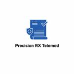 Precision RX Telemed profile picture