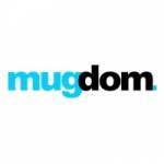 Mug dom Profile Picture